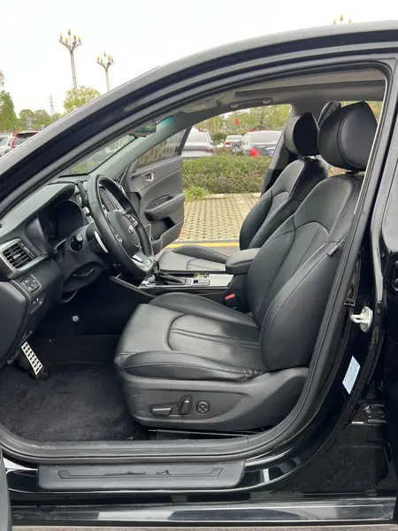 catalog-car-6