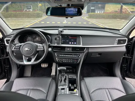 catalog-car-8