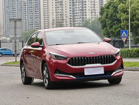 catalog-car-3