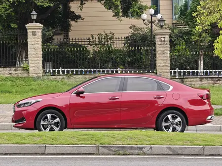 catalog-car-4