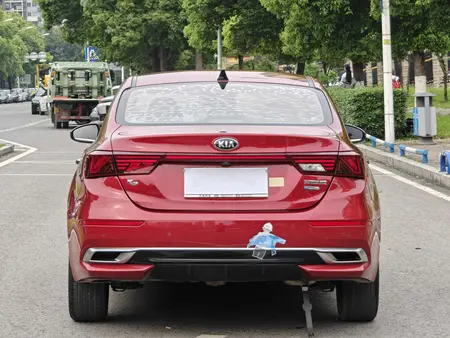 catalog-car-6