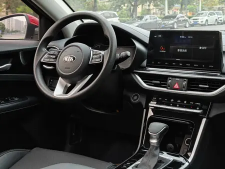 catalog-car-9