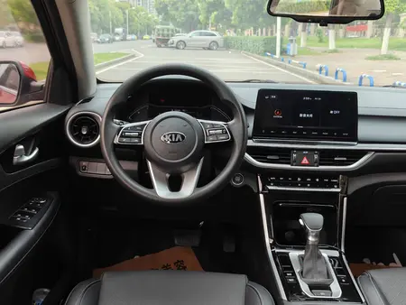 catalog-car-13