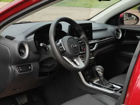 catalog-car-14