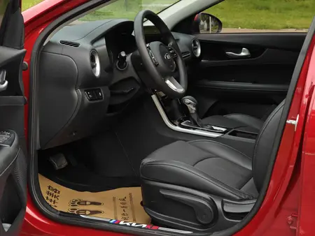 catalog-car-15