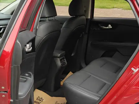 catalog-car-16