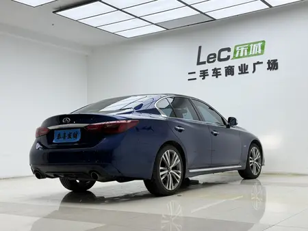 catalog-car-6