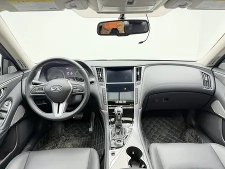 catalog-car-9