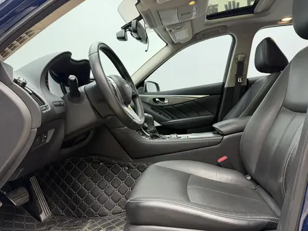 catalog-car-15
