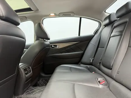 catalog-car-17