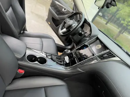 catalog-car-15