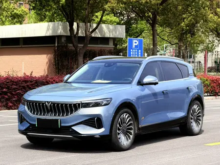 catalog-car-1