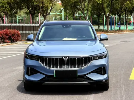 catalog-car-2