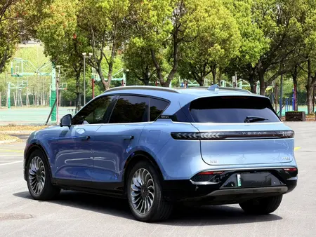 catalog-car-4