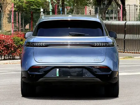 catalog-car-5