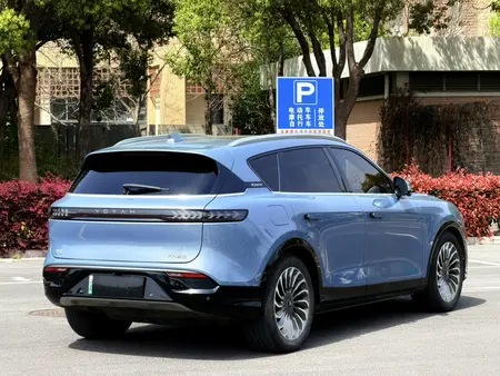 catalog-car-6