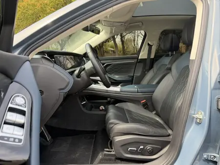 catalog-car-10