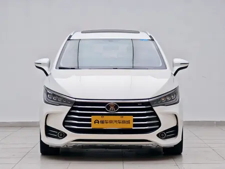 catalog-car-2