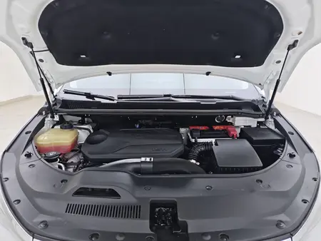 catalog-car-9