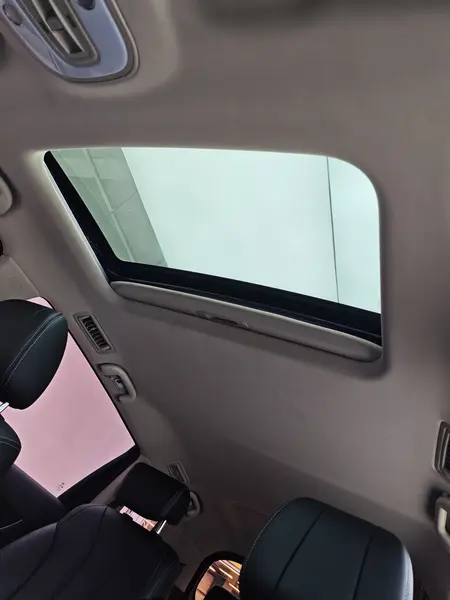 catalog-car-18
