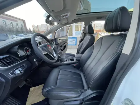catalog-car-8