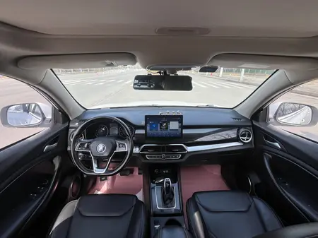catalog-car-7