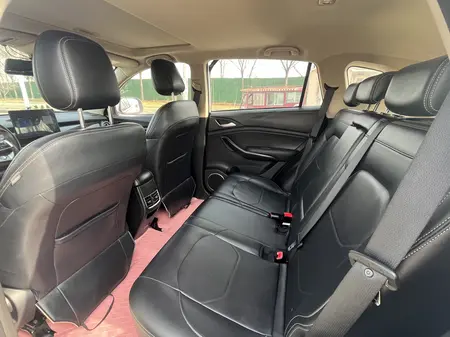 catalog-car-9