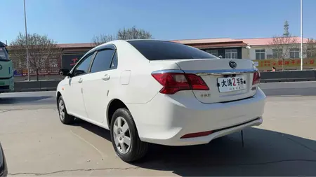 catalog-car-4