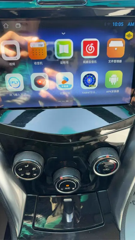 catalog-car-7