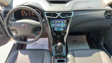 catalog-car-11