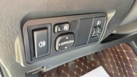 catalog-car-12