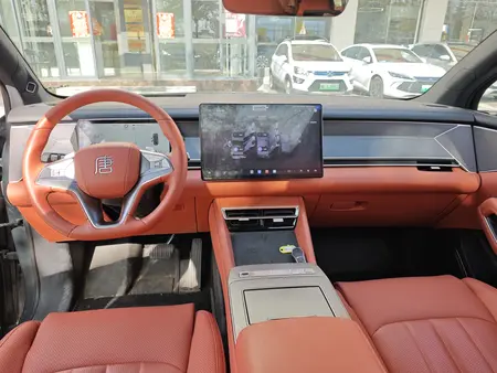 catalog-car-7