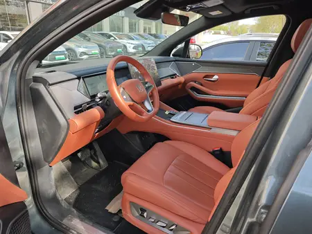 catalog-car-9