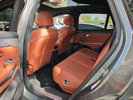 catalog-car-10