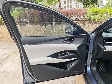 catalog-car-18