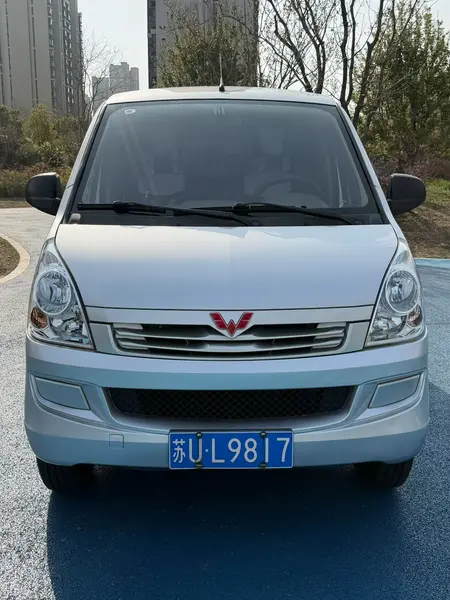 catalog-car-2