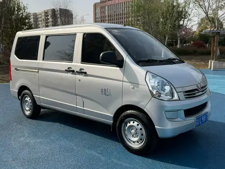 catalog-car-3