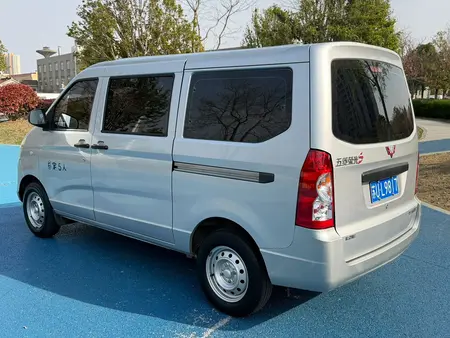 catalog-car-4