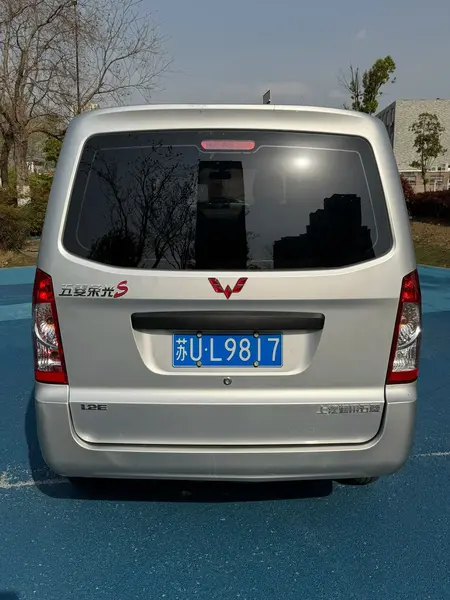 catalog-car-5