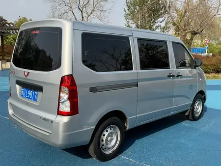 catalog-car-6