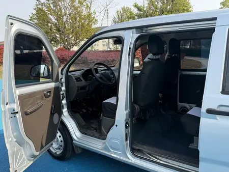 catalog-car-7