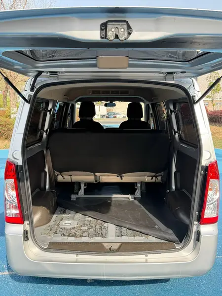 catalog-car-9