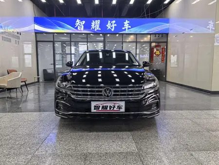 catalog-car-2