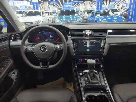 catalog-car-13