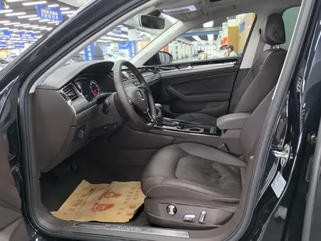 catalog-car-14