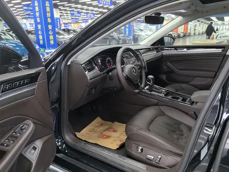 catalog-car-15