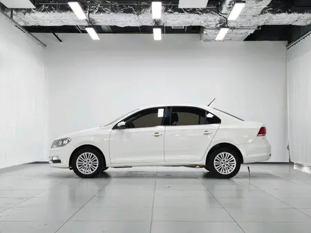catalog-car-1
