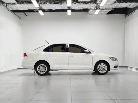 catalog-car-2