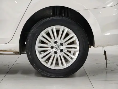 catalog-car-3