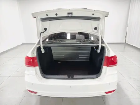 catalog-car-12